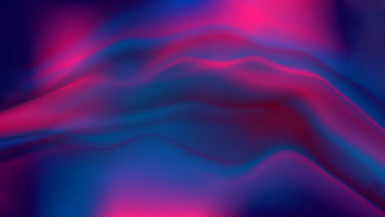 Earn Your Certification Adobe Certified Professional